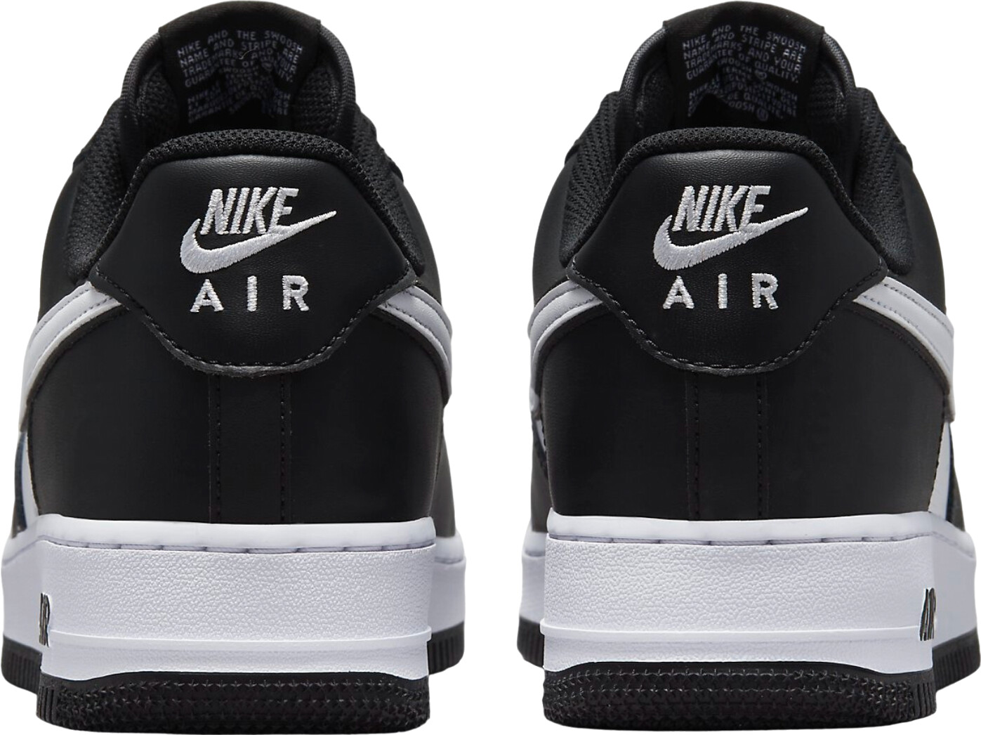Offerta nike air force 1 shop