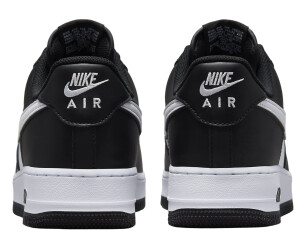 Nike air force 1 low idealo clearance