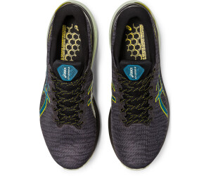 Asics gt uomo Vendita discount