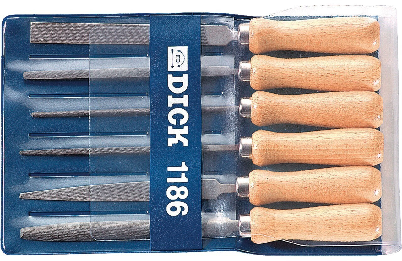 Dick 11861020