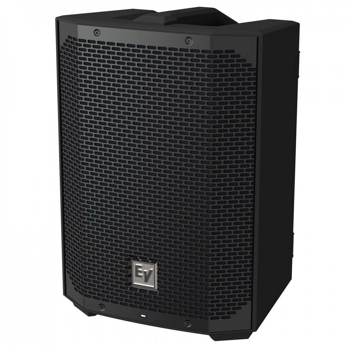 Electro-Voice Everse 8