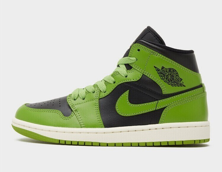 Air jordan sale 22 prezzo basso