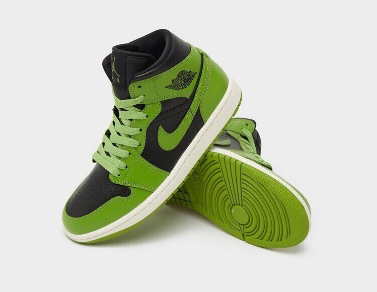 Air jordan 22 prezzo basso outlet