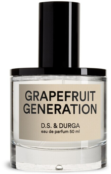 DS & DURGA Grapefruit Generation Eau de Parfum (50ml)