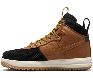 Nike lunar air shop force one