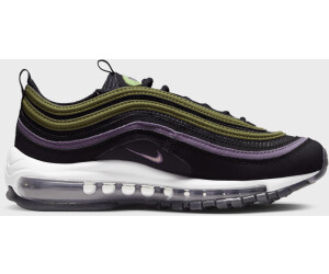 Air max 97 store for sale uk