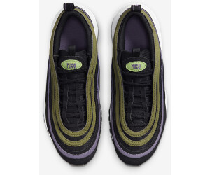Kids pink air max 97 discount