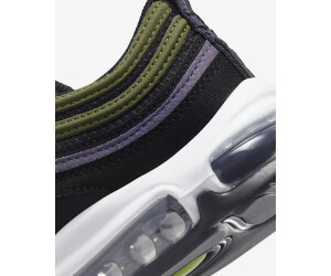 Kids pink air max 97 discount