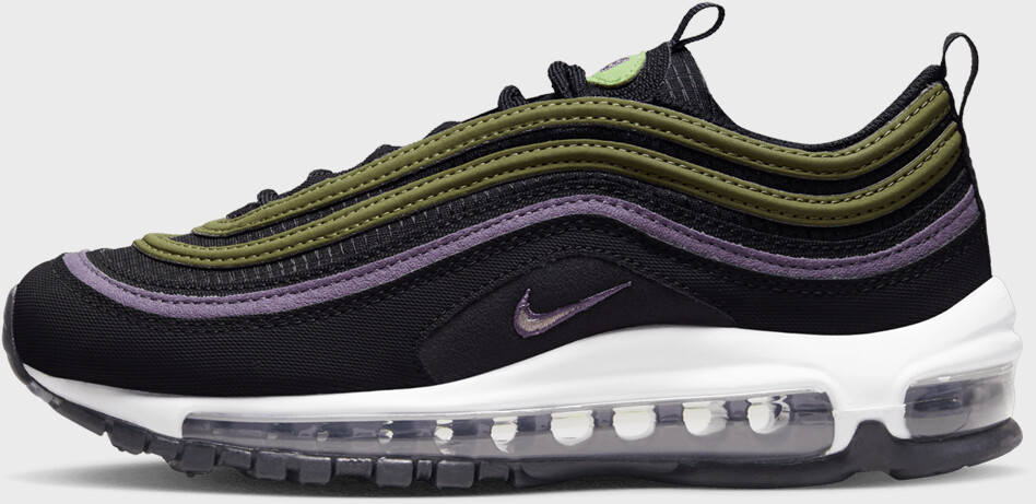 97 air max sales pink and black