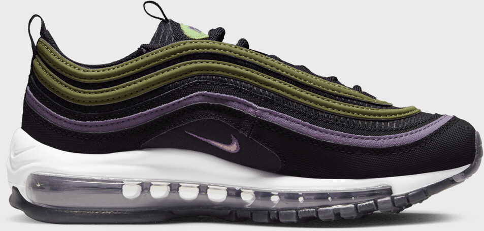 Air max 97 purple and pink 2025