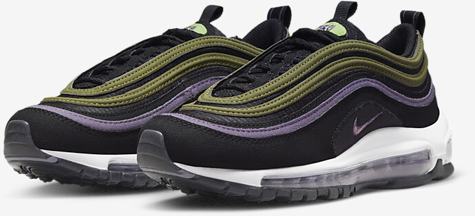 Air max sales 97 ultra toddler