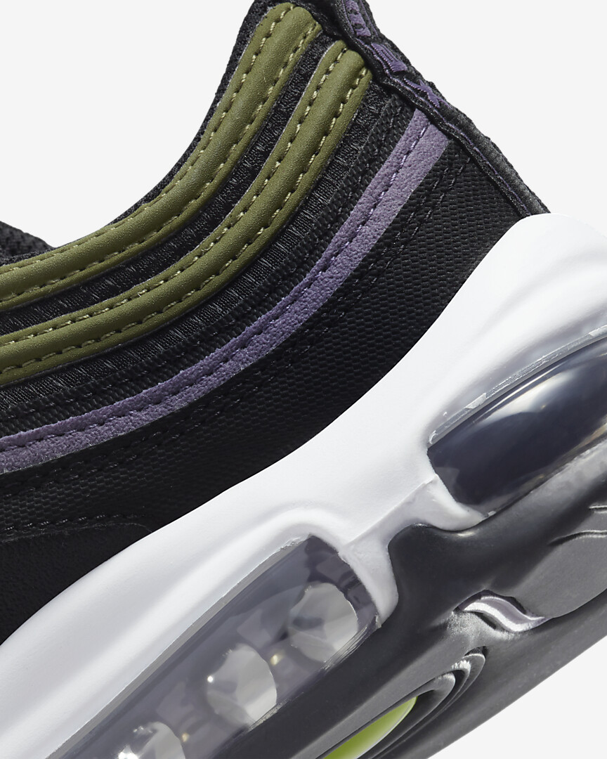 Nike air max hot sale 97 elemental pink