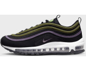 Air max discount 97 ecole primaire