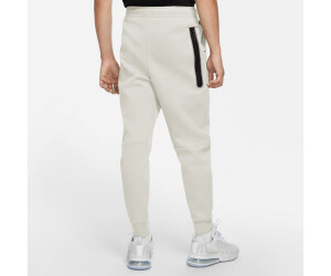 Nike light bone joggers hot sale