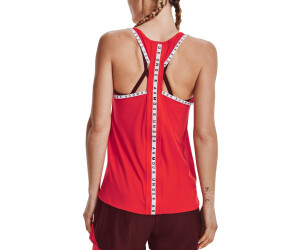 Radio red under armour new arrivals