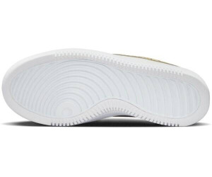 Nike Court Vision Alta Women phantom sesame white summit white au meilleur prix sur idealo