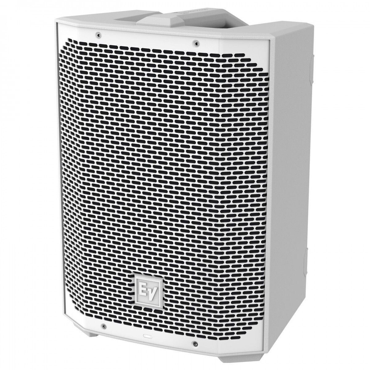 Electro-Voice Everse 8 blanc