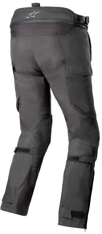 Alpinestars Bogotá Pro Drystar 4 Seasons Pants