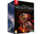 Oddworld: Soulstorm - Collector's Oddition (Switch)