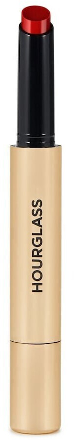 Hourglass Cosmetics Phantom Volumizing Glossy Balm 165 Thrill (1,7g)