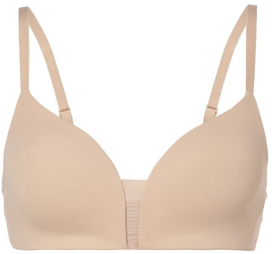 Triumph Flex Smart soft praline
