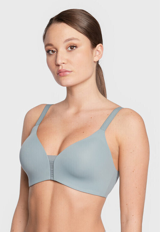 Reggiseni triumph discount prezzi