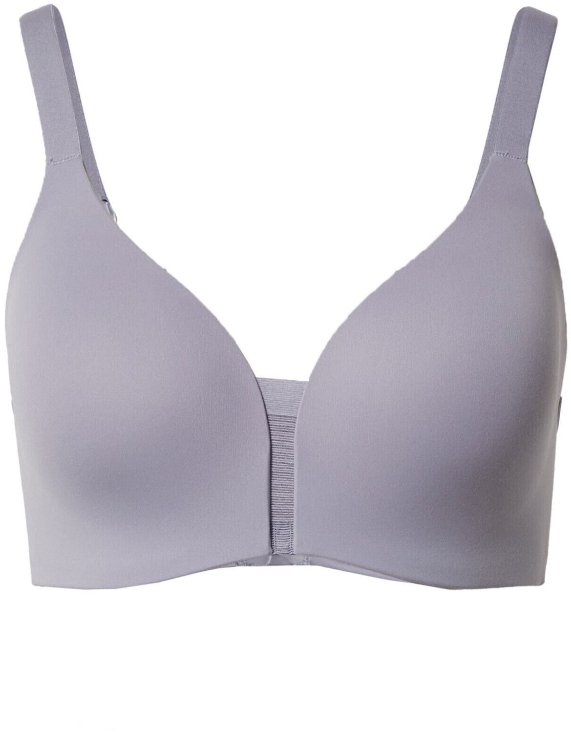 Triumph Flex Smart morandi grey