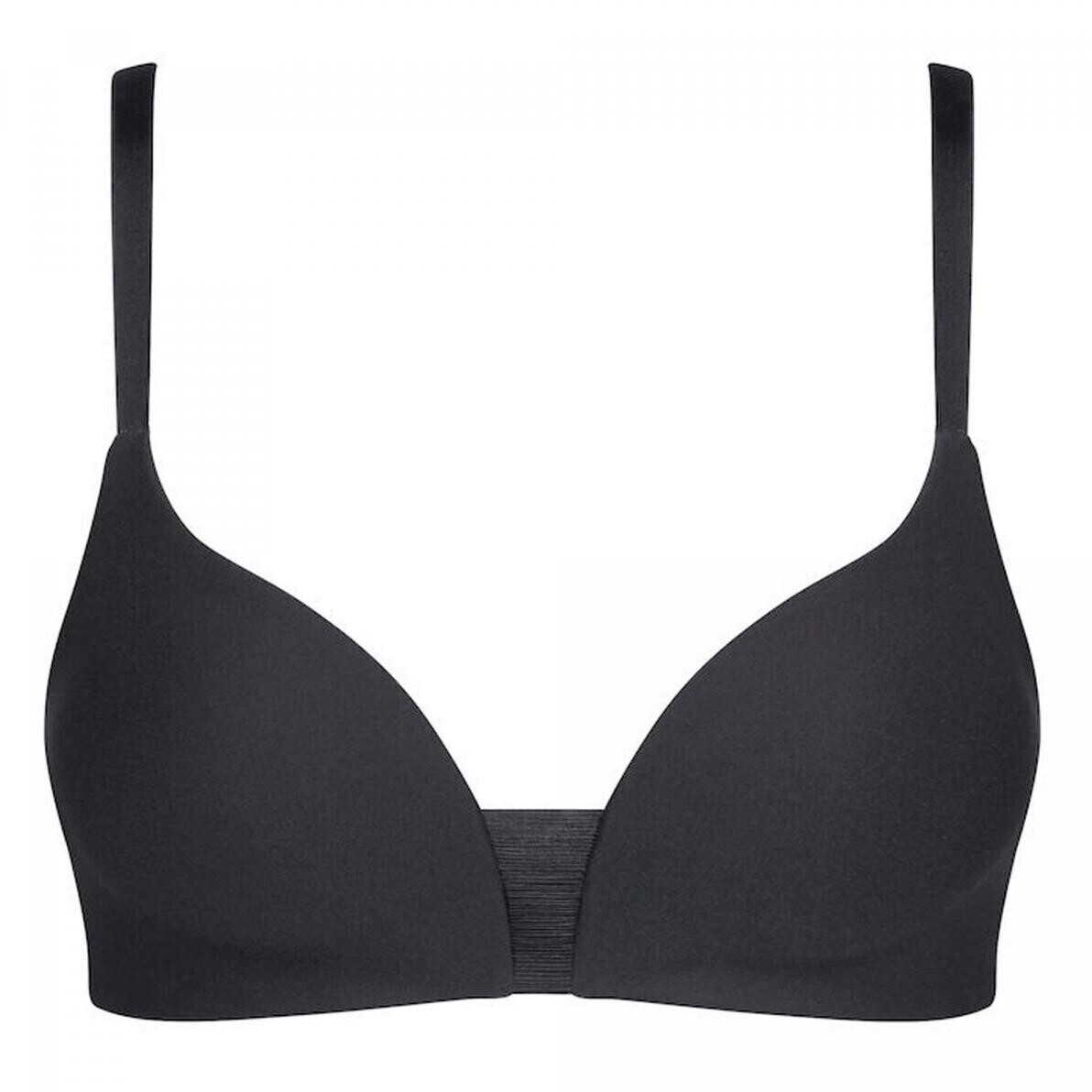 Triumph International Flex Smart black