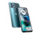 Motorola Moto G23 8GB Steel Blue