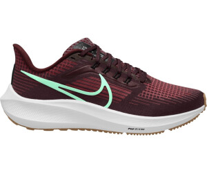 Buy Nike Air Zoom Pegasus 39 Women canyon rust mint foam burgundy crush from 55.49 Today Best Deals on idealo