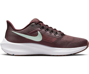 Buy Nike Air Zoom Pegasus 39 Women canyon rust mint foam burgundy crush from 69.99 Today Best Deals on idealo