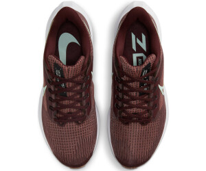 Nike air zoom pegasus new arrivals 35 burgundy