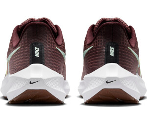 Buy Nike Air Zoom Pegasus 39 Women canyon rust mint foam burgundy