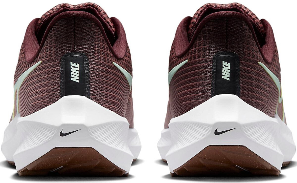 Buy Nike Air Zoom Pegasus 39 Women canyon rust mint foam burgundy crush from 92.90 Today Best Deals on idealo