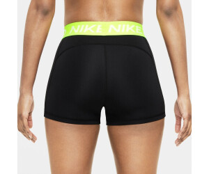 Nike pro shorts 8 inch store