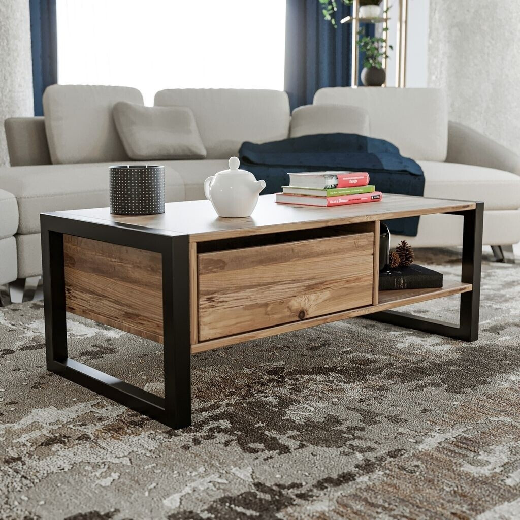 Hanah Home Glasha 105x55cm (854KLN2807)