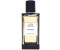 Len Fragrance Privarot Extrait de Parfum (100ml)