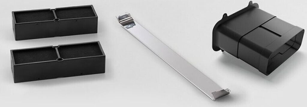 Elica KIT0180522