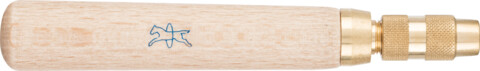 Pferd Needle file holder NFH 212 (12299006)