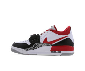 Beli nike air store jordan