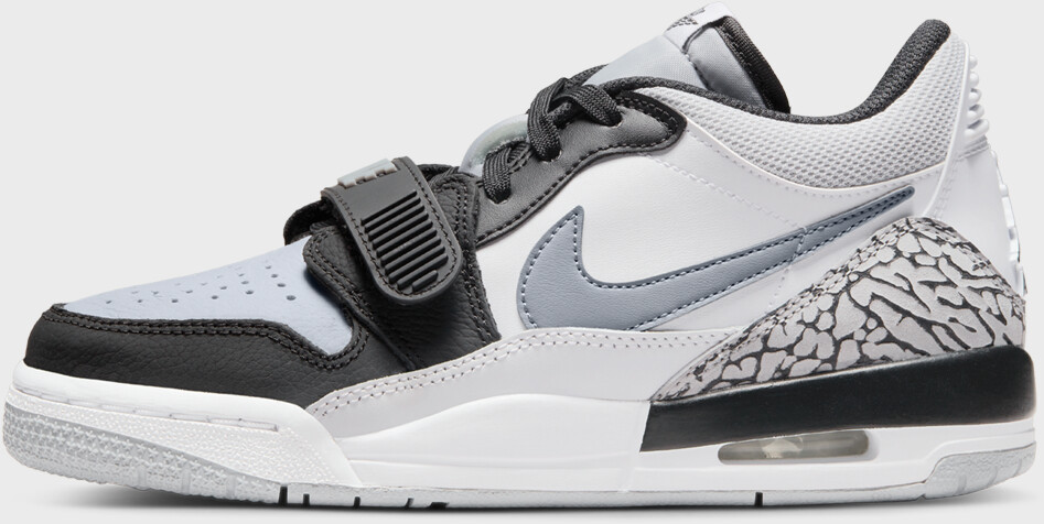 Kids jordan legacy 312 hot sale