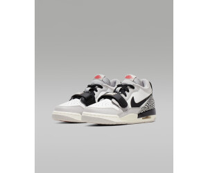 Nike Air Jordan Legacy 312 Low Kids en solde a partir de 93 99 idealo