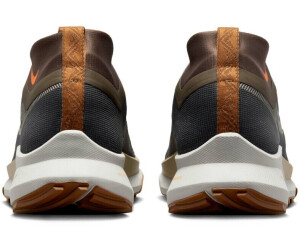 Ar0022 nike 2025