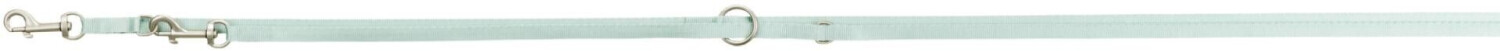 Trixie Harnais pour chien Harness with Leash Mint Trixie Harnais pour chien Harness with Leash Mint