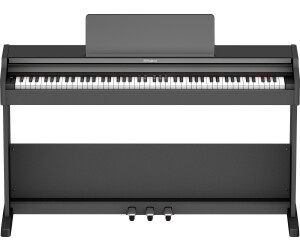 Roland deals casio price