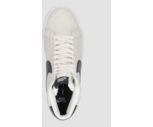 Nike sb blazer mujer on sale purpura