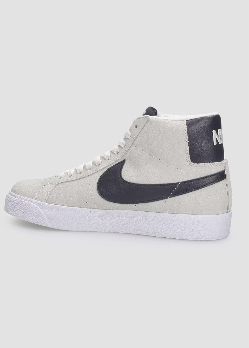Nike SB Zoom Blazer Mid phantom cave purple phantom white desde 99