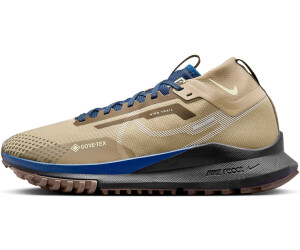 Nike pegasus top kaki
