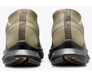 Nike React Pegasus Trail 4 Gore Tex FD5841 200 khaki light bone ironstone citron tint from 95.00 Today Best Black Friday Deals on idealo
