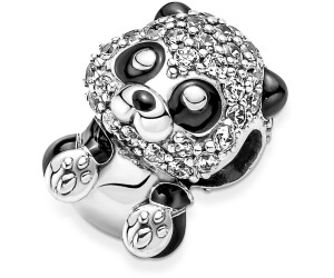 Panda pandora store